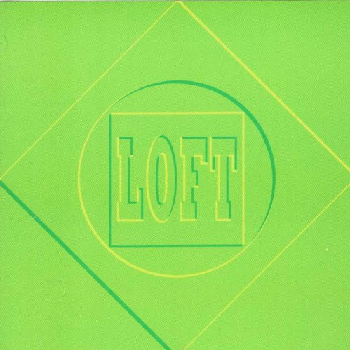 Loft - Wake the world