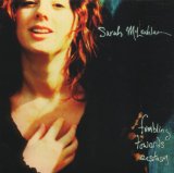McLachlan , Sarah - Surfacing