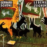 Schöne , Gerhard - Die sieben Gaben: Lieder im Märchenmantel