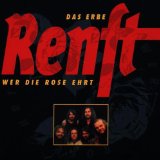 Cäsar - Wer die Rose ehrt - Seine Hits