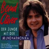 Cindy & Bert - Immer Wieder Sonntags-Ihre Größten Erfolge