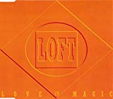 Loft - Wake the world