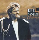 Blue System - Obsession
