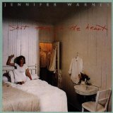 Warnes , Jennifer - Shot Through the Heart