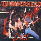 Thunderhead - Killing With Style