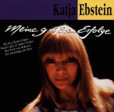 Ebstein , Katja - Schlager & Stars