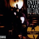 Wu-Tang Clan - Enter The Wu-Tang (36 Chambers) (The Vinyl Classics) (SPIEGEL EDITION)