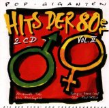 Sampler - Hits der 70er 2