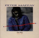 Peter Maffay - Liebeslieder