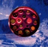 Various - Logic Trance 4