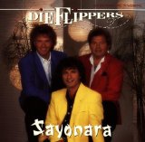 die Flippers - Sehnsucht Nach Irgendwo