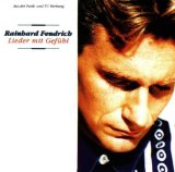 Rainhard Fendrich - Live-Alle Zeit der Welt