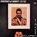 Rogers , Shorty - Portrait Of Shorty