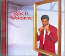 Voisine , Roch - Coup de Tete