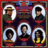 5th Dimension , The - Greatest Hits on Earth