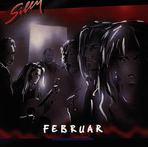 Silly - Februar