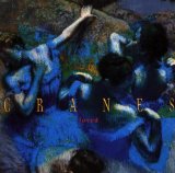 Cranes - o.Titel