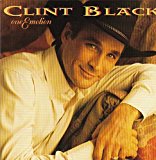 Clint Black - Killing Time