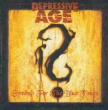 Depressive Age - First depression