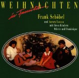  - Bald Nun Ist Weihnachtszeit