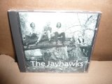 Jayhawks , The - Sound of Lies
