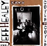 Jeff Healey Band - Get Me Some