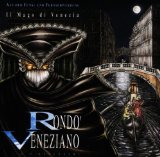 Rondo  Veneziano - Papagena