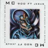 Mc 900 Ft.Jesus with DJ Zero Hell - Hell With the Lid Off