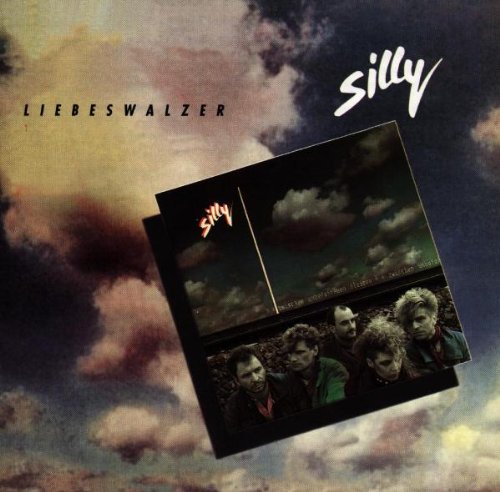 Silly - Liebeswalzer