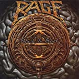 Rage - 13