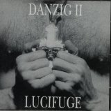 Danzig - o.Titel