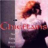 Chieftains - Tears of Stone