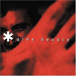 Orlando & Huschke - Give Beauty