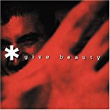 Orlando & Huschke - Give Beauty