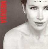Lennox , Annie - Bare