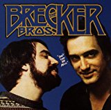 Brecker Brothers , The - Don't Stop The Music