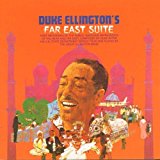 Ellington , Duke - Blues in Orbit