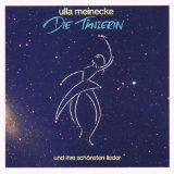 Ulla Meinecke - Nur das Beste - Ulla Meinecke