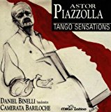 Piazolla , Astor - 20 Greatest Hits