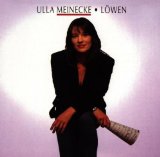 Meinecke , Ulla - Löwen