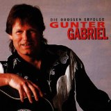 Gabriel , Gunter - Sohn aus dem Volk - German Recordings