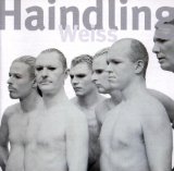 Haindling - Perlen (Live)