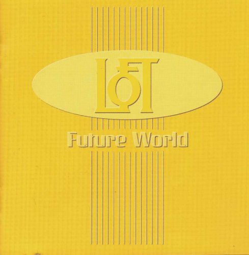 Loft - Future World