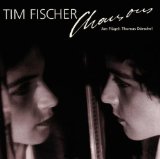 Tim Fischer - Drei Sterne