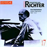 Richer , Sviatoslav - Edition Sviatoslav Richter 5 - Schubert: D 780, 935 / Chopin: Op. 10.3, 25.5 / Franck: Prelude, Choral Et Fugue / Bartok: 15 Hungarian Peasnat Songs