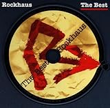 Rockhaus - Positiv