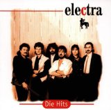 Electra - Klassik - 40 Jahre: Das Jubiläumskonzert