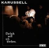 Karussell - Loslassen