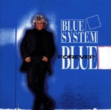 Blue System - X