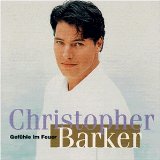 Christopher Barker - Such Mich in Deinen Träumen